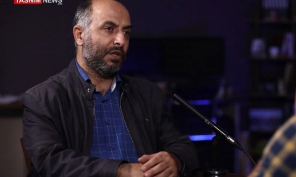 Direniş Ekseninin İsrail seçimlerine etkisi 
