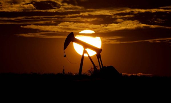 G7 ülkeleri, Rus petrolüne sabit fiyat belirleme konusunda anlaştı