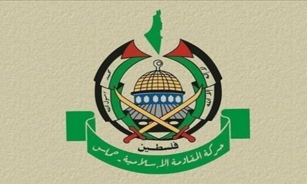 Hamas Mescidi Aksa şehadet eylemini takdir etti