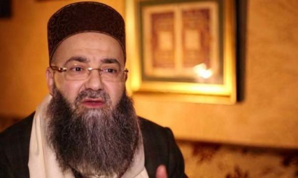 İmam hatip dernekleri Cübbeli’nin sözlerine sessiz