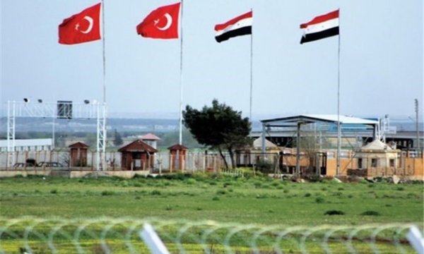  Türkiye, Suriye ile normalleşmeden vaz mı geçti? 