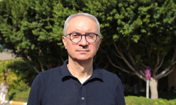 Akdeniz Üniversitesinde 40 yılda 6 binden fazla organ nakli yapıldı