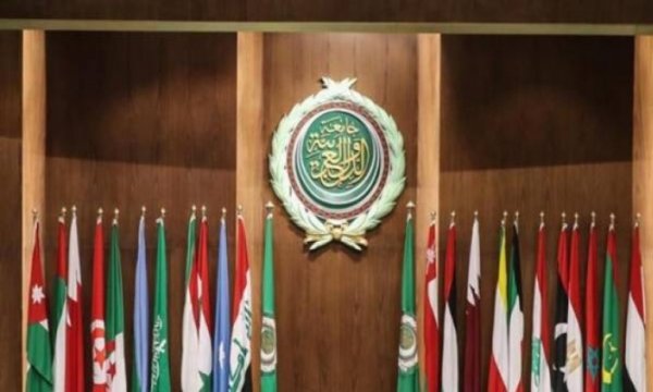Arap Birliği: Arap Dünyasının Dörtte Birinden Fazlası Yoksulluk İçinde Yaşıyor