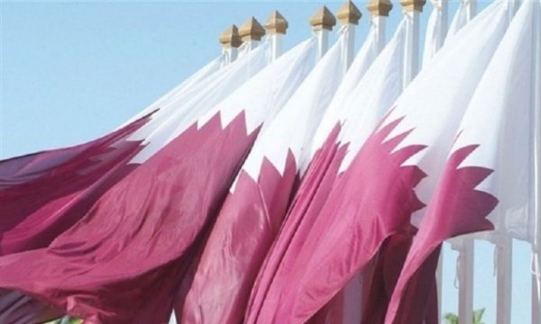 Katar, Siyonist rejimin birkaç casusunu tutukladı