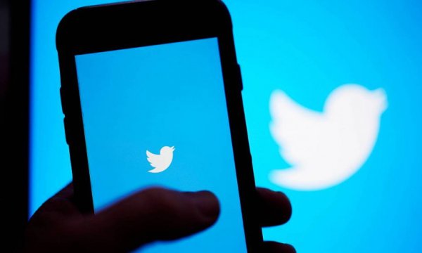 Musk: Twitter’da taklit hesaplar artık uyarılmadan kapatılacak