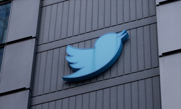 Twitter, Hindistan’daki çalışanlarının yüzde 90’ını işten çıkardı