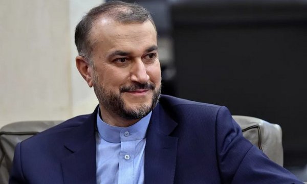 İran, Uluslararası Atom Enerjisi Ajansı kararına karşılık vereceklerini duyurdu