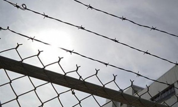 Myanmar'da hapishanedeki 6 bin kişi serbest bırakılacak
