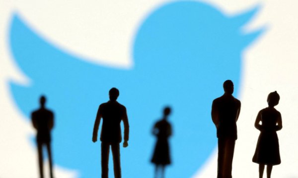 Twitter Türkiye'nin ücreti belli oldu: Mavi Tik kaç para?