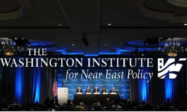 Washington Araştırma Merkezi: Bahreyn'de Şiilere baskı yapılıyor