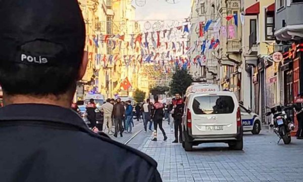 Zafer Partisi'nden şok iddia: "Patlamadan sonra infaz ettiğini kimdi?"