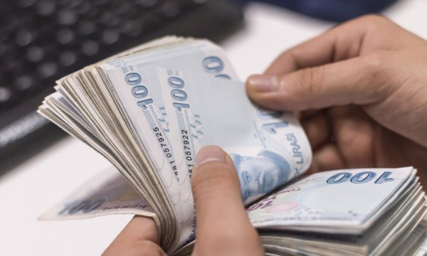 Ceza, harç ve vergilere rekor zam