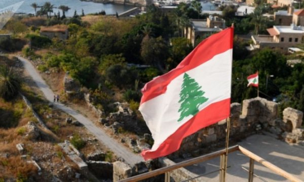 Dünya Bankası Lübnan'ın mali kaybını açıkladı