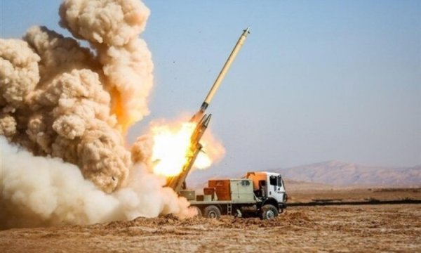 Hamza Seyyid-i Şüheda Karargahı: Kuzey Irak'taki teröristlere ağır darbe vurduk