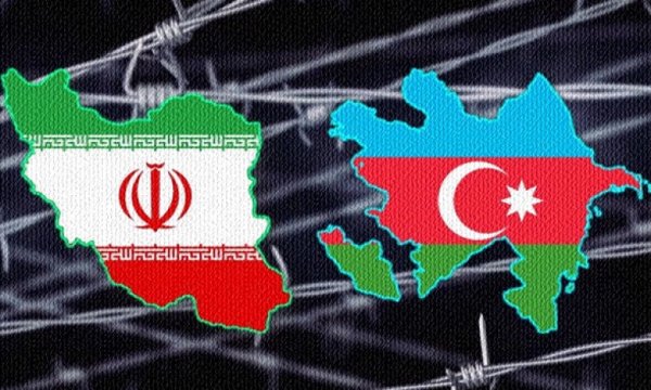 Ümmet kimliği prizmasından İran-Azerbaycan siyasi gerilimi