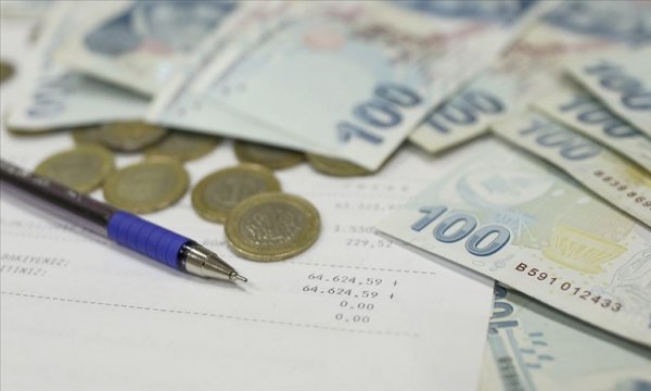 Yeni yılda Türkiye'de ehliyet, pasaport ve trafik cezaları ne kadar olacak? 