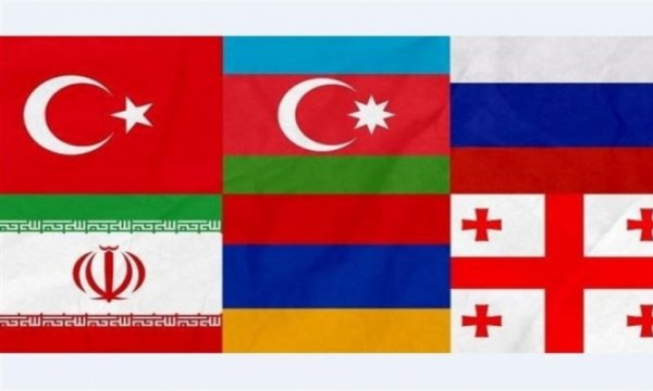 6’lı Platform neden hayata geçirilemiyor?