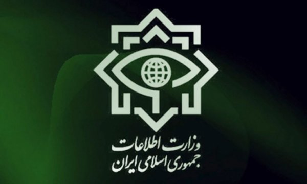 İran istihbaratından Mossad'a mesaj: Bizim oyunumuz daha yeni başladı