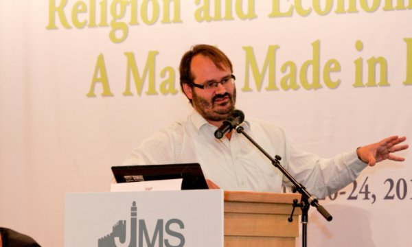 Seth J. Frantzman yazdı: İsail'in Suriye'deki nihai hedefi nedir?