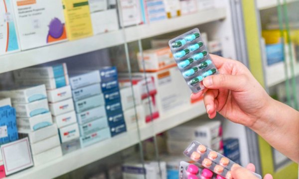İlaç krizine 'zam' çözümü: Fiyatlarda beklenilenin de üzerinde artış