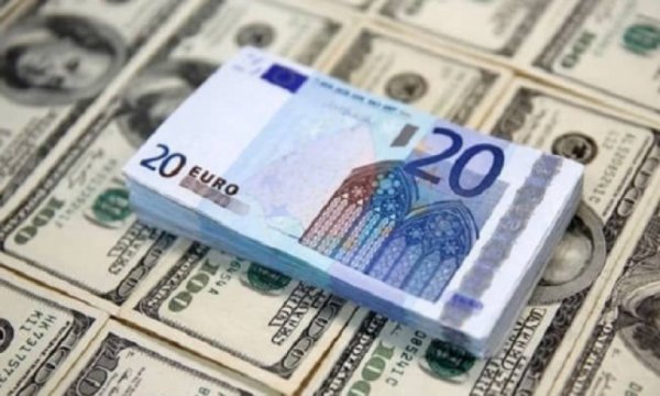 21 Aralık 2022 döviz kurları