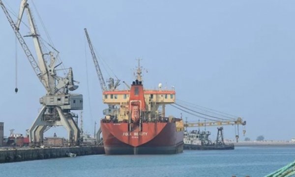 Suudi fenomen Müctehid, Arabistan’ın Yemen’deki hırsızlığını ifşa etti