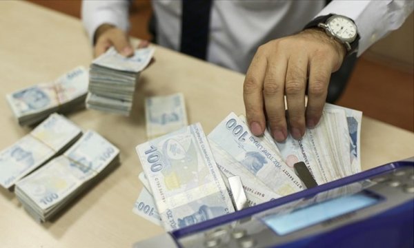 Yeni asgari ücretin işverene maliyeti 11 bin 759 lira oldu
