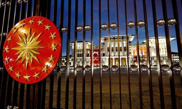 ASAL Araştırma'dan şaşırtan son anket sonucu!