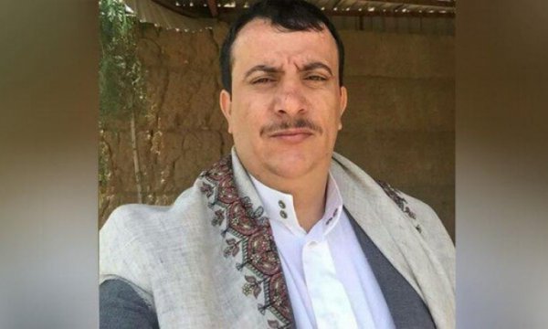 Ensarullah: ABD ve İngiltere, Yemen'de barışın tesisine engel oluyor