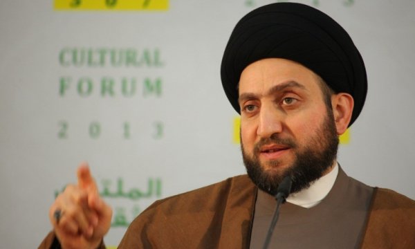 Hekim: ABD'nin Bağdat Uluslararası Havalimanı'ndaki acımasız suçu affedilemez
