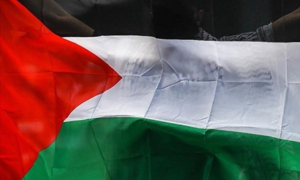 "Netanyahu kırmızı çizgiyi aştı"