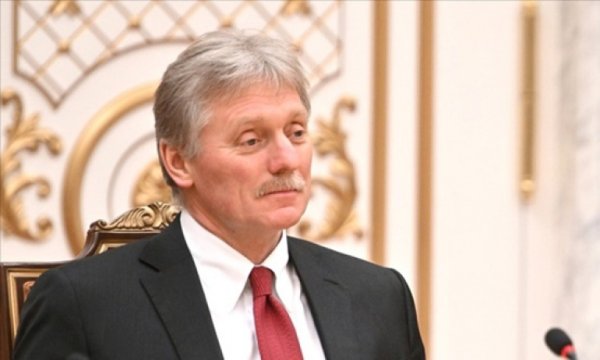 Rusya, Belarus topraklarına S-300 füze parçalarının düşmesinden endişeli