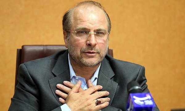 Galibaf: İmam’a biat tazelemek, inkılaba biat tazelemektir