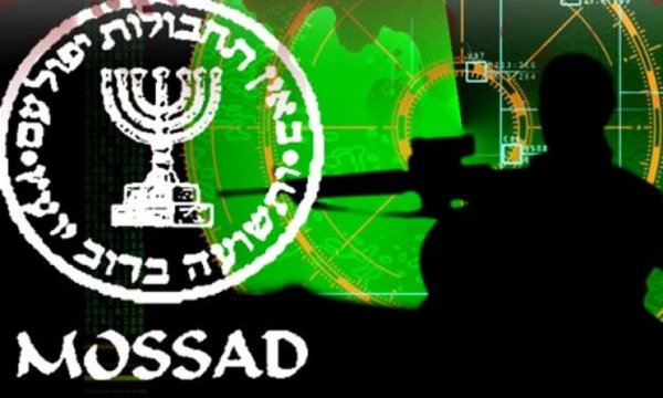 Lübnan'da Mossad casusluk şebekeleri nasıl çökertildi?