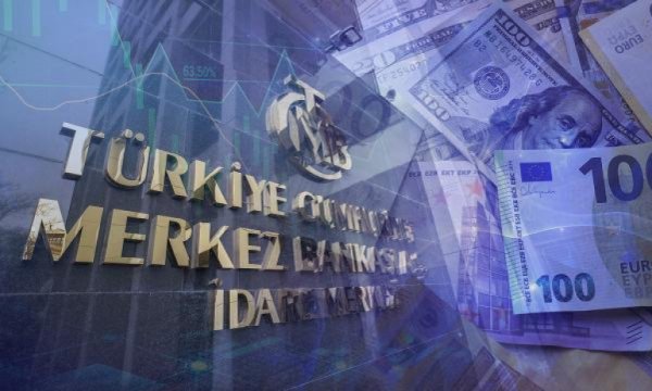 Yurt dışındaki Türkiyeliler de döviz hesaplarını TL'ye çevirebilecek