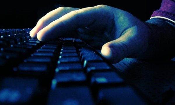 İsrail üretimi casus yazılım 'Pegasus' skandalı dünyayı dolaştı sonunda İsrail'i vurdu