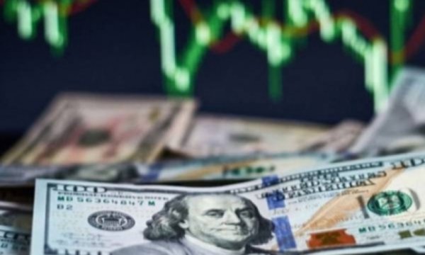 Dolar ve euro'da son durum
