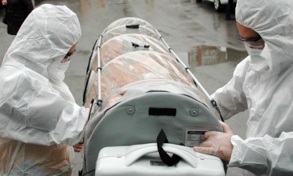 11 Mart 2022 Koronavirüs vaka sayısı açıklandı