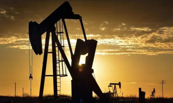 Rus petrolüne ambargo hazırlığı petrol fiyatlarını uçurdu