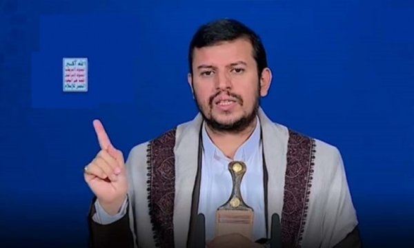 Yemen Ensarullah'ı Arap Barış Diyaloğu davetine cevap vermekte neden tedbirli?