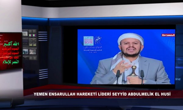 Yemen Ensarullah'ı Arap Barış Diyaloğu davetine cevap vermekte neden tedbirli?