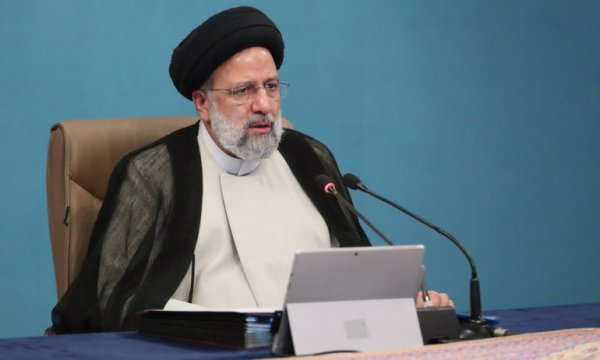 'Sömürgecilerin Müslümanlar arasında ihtilaf çıkarmasına izin verilmemeli'