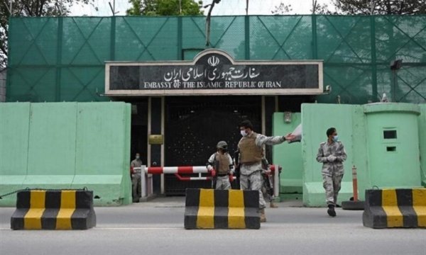 Afganistan’daki İranofobik söylemin perde arkası