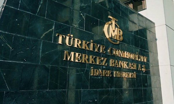 Merkez'den ticari krediler için 'zorunlu karşılık' kararı