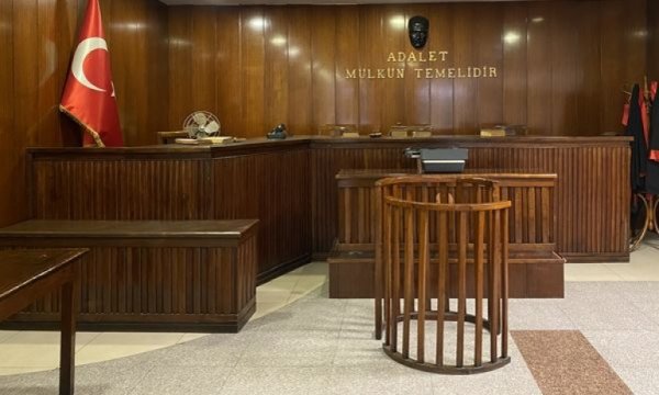 Çeçen muhaliflere eylem hazırlığındaki 8 kişiden 6'sı tahliye edildi
