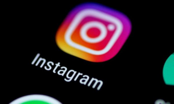  İnstagram, Şehit Süleymani paylaşımı nedeniyle Rasthaber hesabını kapattı