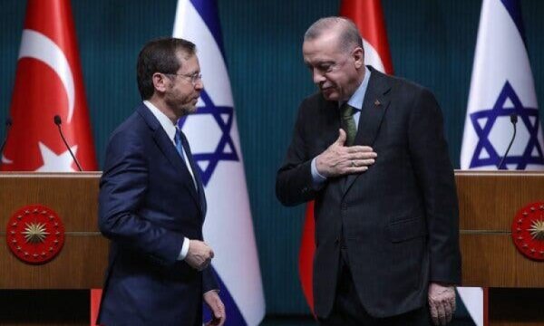 Siyonist Rejim, Hamas’ın peşine suikast timi gönderecek