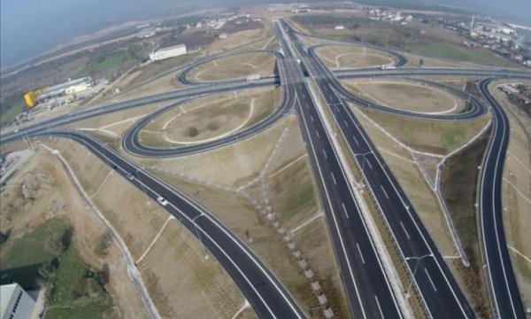 Yap-işlet-devret modeliyle yapılan 8 projede “37.5 milyar dolar” zarar