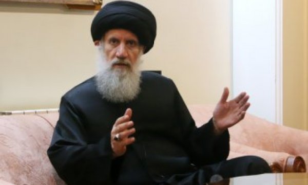 "Allah’a Karşı Bir Bahaneniz Olsun!"
