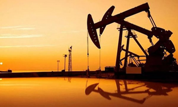 Brent petrole ABD darbesi: Akaryakıt fiyatlarına dev zam gözüktü
